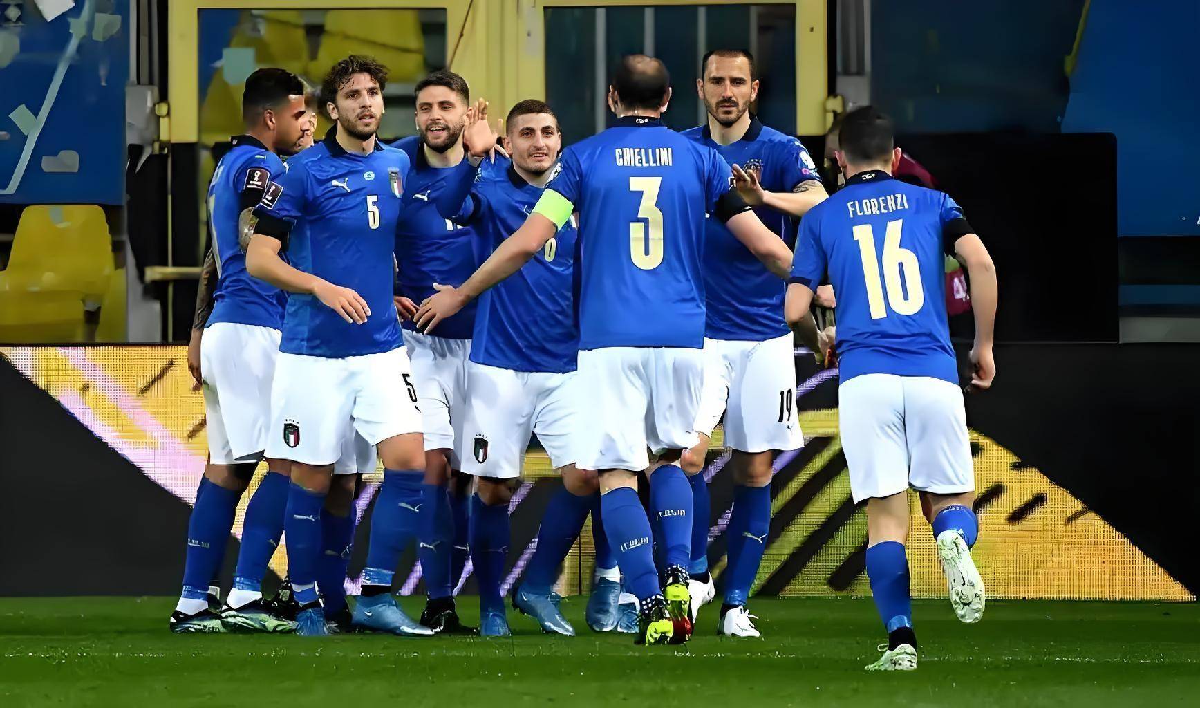 关于塞尔维亚队在全新比拼压倒对手,获胜在望的信息 关于塞尔维亚队在全新比拼压倒对手,获胜在望的信息