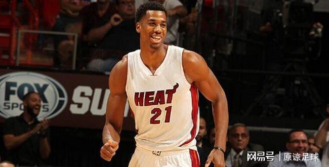 爱游戏亚洲官网-俄罗斯篮球联赛冠军产生，为球迷带来惊喜的简单介绍