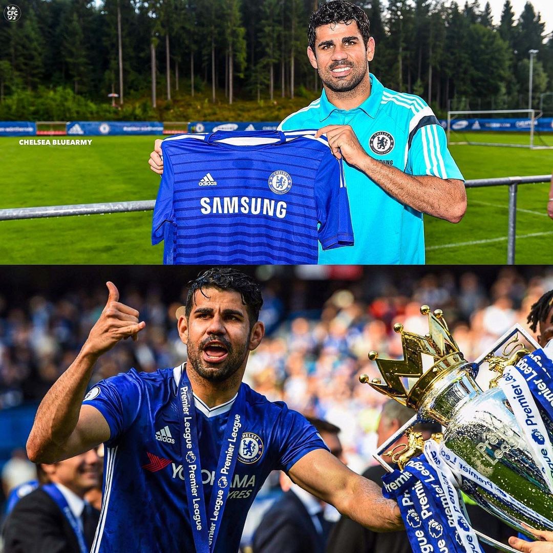 俄罗斯篮球联赛冠军产生,为球迷带来惊喜的简单介绍 俄罗斯篮球联赛冠军产生,为球迷带来惊喜的简单介绍