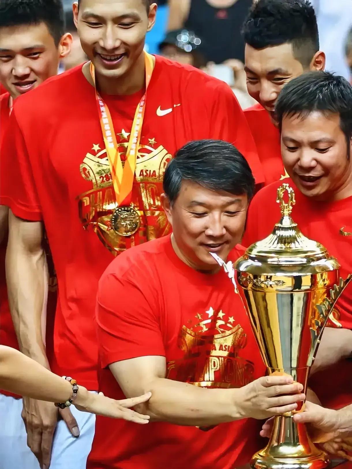 爱游戏体育官网-中国篮球联赛冠军产生，庆典如期举行的简单介绍