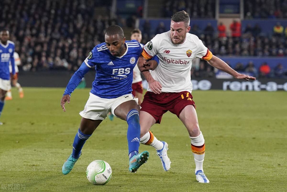 爱游戏登录-关于莱斯特城主场平局，稳固中游位置的信息