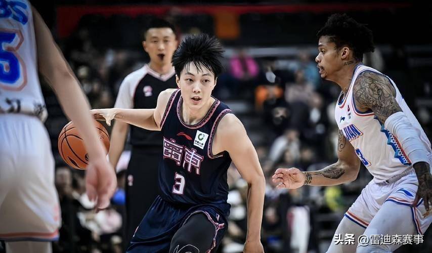 湖北队击败福建队,积分榜上升 湖北队击败福建队,积分榜上升