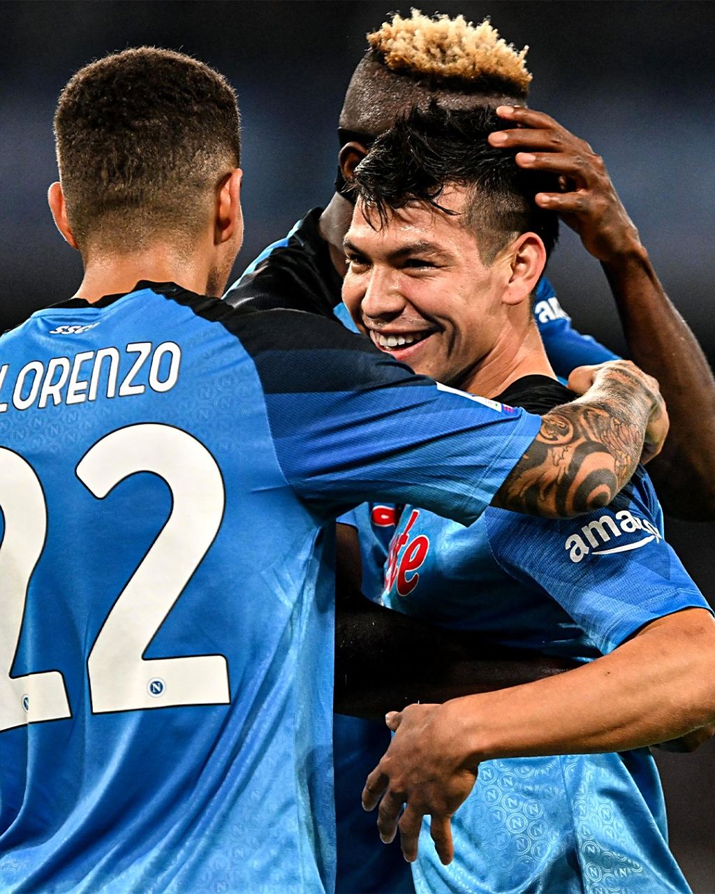 爱游戏登录-关于乌迪内斯主场告捷，底蕴深厚的信息