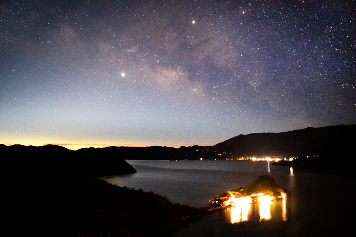 爱游戏在线-包含菲律宾士气高昂，迎来胜利的曙光的词条