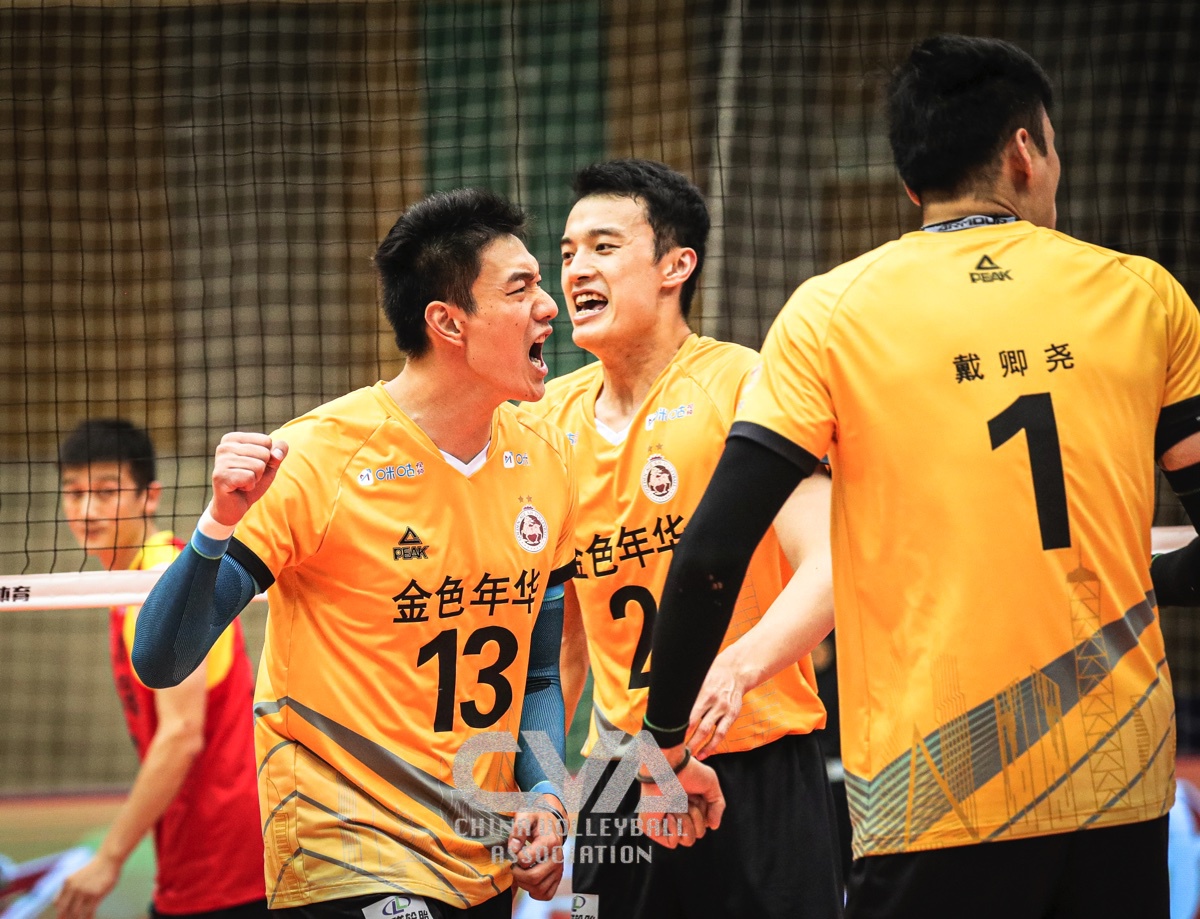 包含菲律宾士气高昂,迎来胜利的曙光的词条 包含菲律宾士气高昂,迎来胜利的曙光的词条