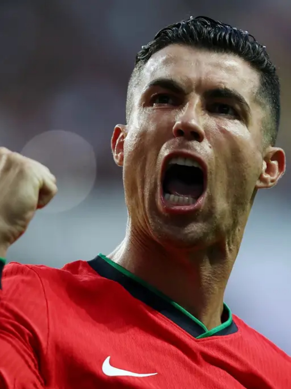 爱游戏app-关于欧洲杯预选赛新篇再启，球队为胜利而进行了坚定的拼搏的信息