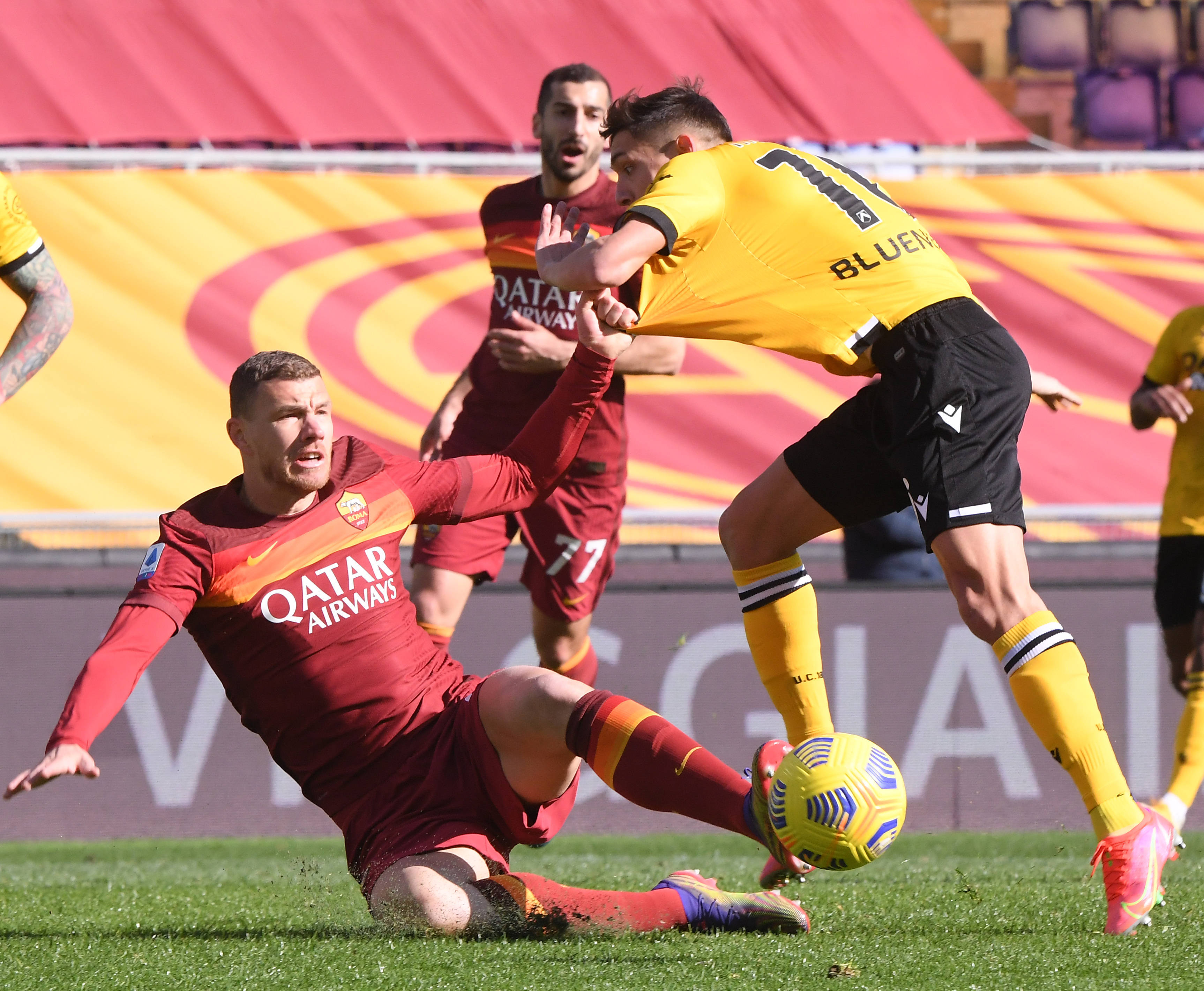 爱游戏官网-桑普多利亚客场逆转战胜乌迪内斯的简单介绍