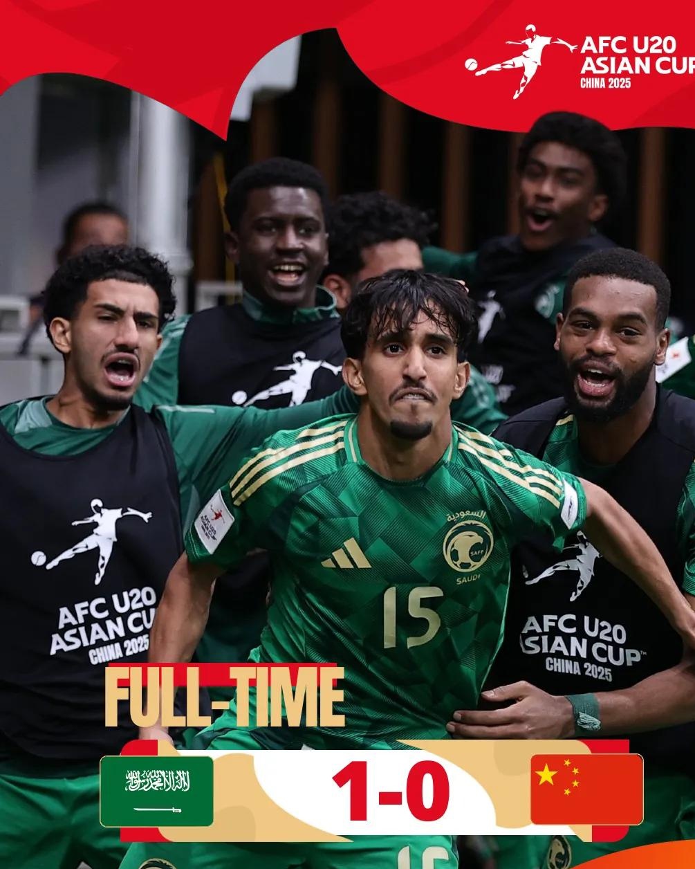 关于国际足球大国八战名不见经传队的信息 关于国际足球大国八战名不见经传队的信息