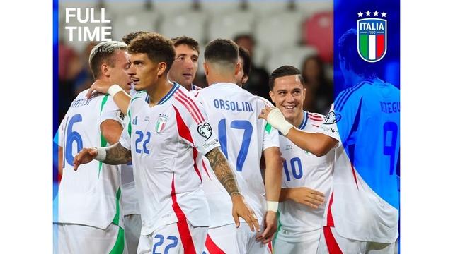 爱游戏网页版登录入口-克罗地亚绝杀晋级，惊险赢得胜利