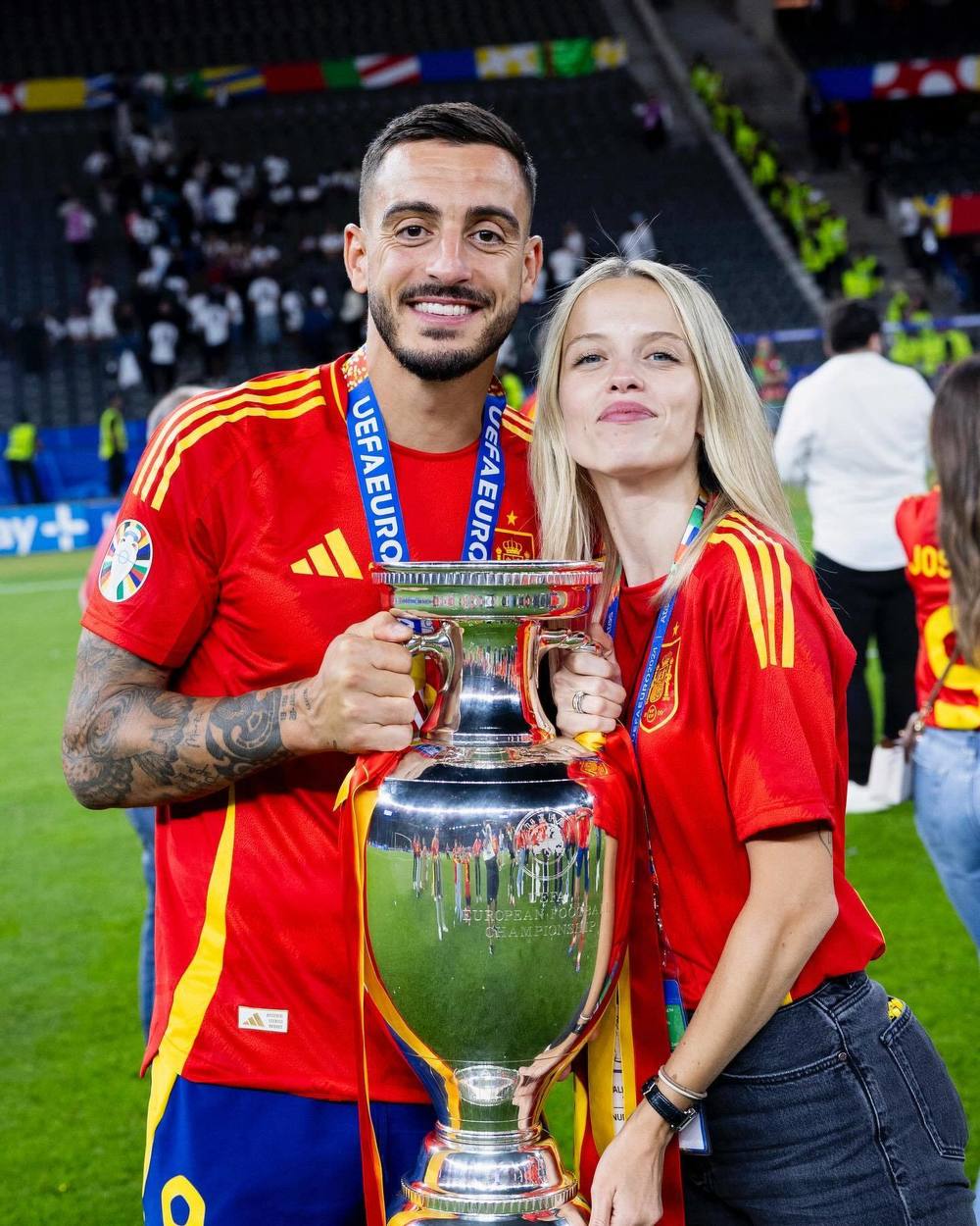 足球友谊赛中看到欧洲国家队壮丽的胜利 足球友谊赛中看到欧洲国家队壮丽的胜利