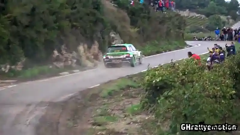 爱游戏体育官网-欧锦赛资格赛速度与激情并存的简单介绍