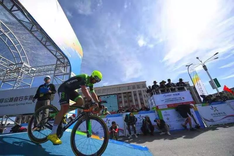 欧锦赛资格赛速度与激情并存的简单介绍 欧锦赛资格赛速度与激情并存的简单介绍