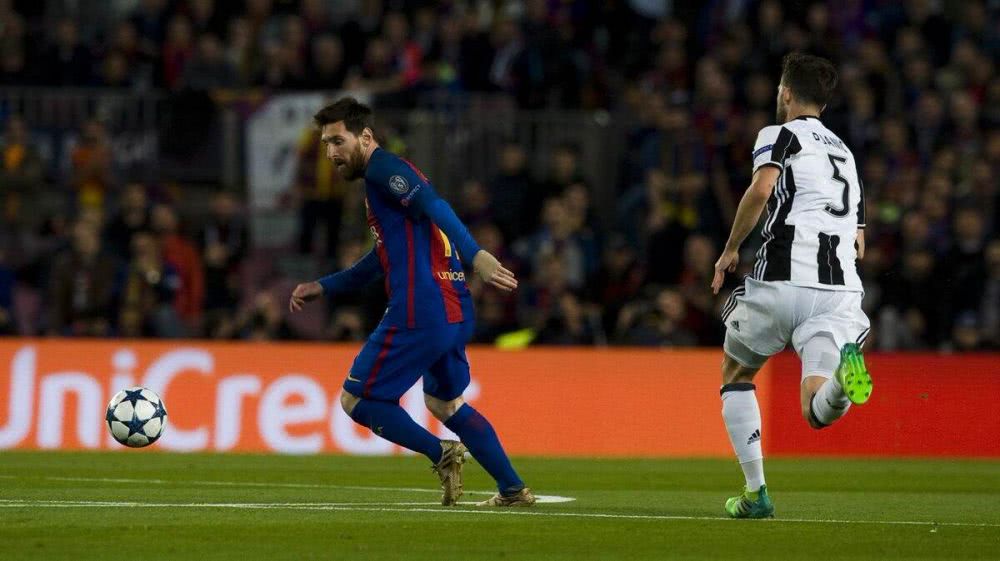 爱游戏网页版入口-切尔西主场落败，欧冠之路难回天的简单介绍