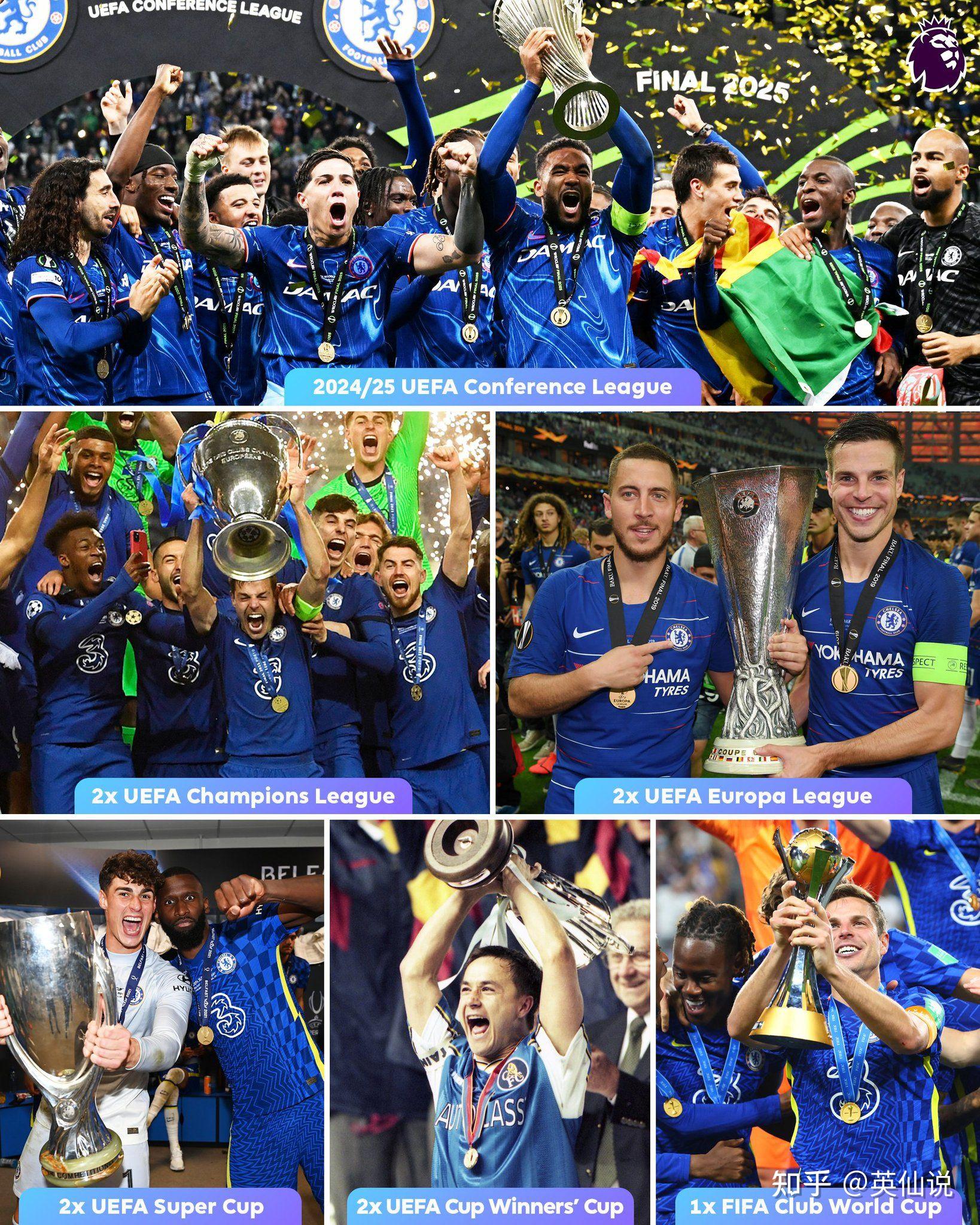 切尔西主场落败,欧冠之路难回天的简单介绍 切尔西主场落败,欧冠之路难回天的简单介绍