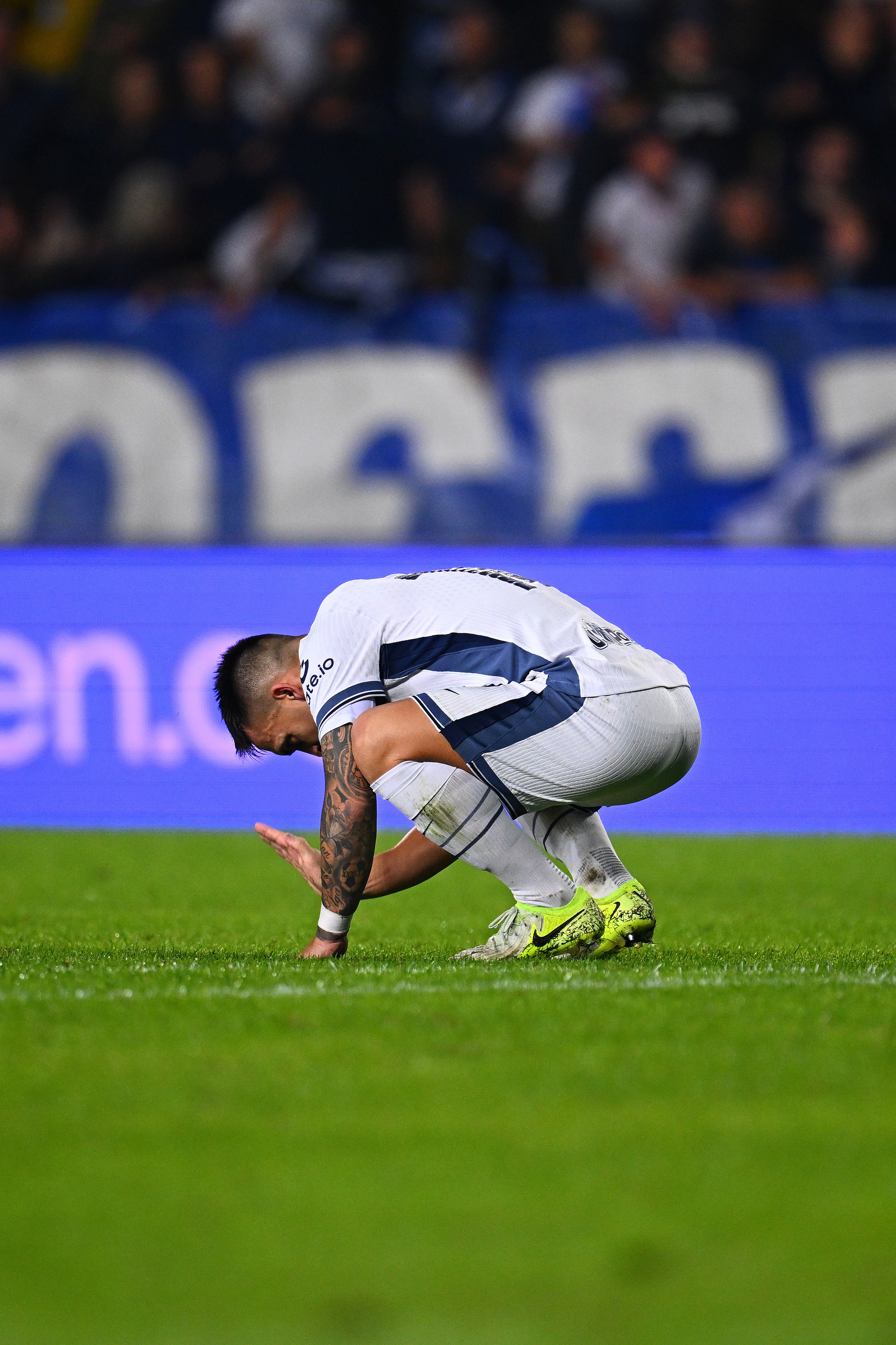 摩纳哥遭遇新阻力,法国足坛形势变幻莫测的简单介绍 摩纳哥遭遇新阻力,法国足坛形势变幻莫测的简单介绍