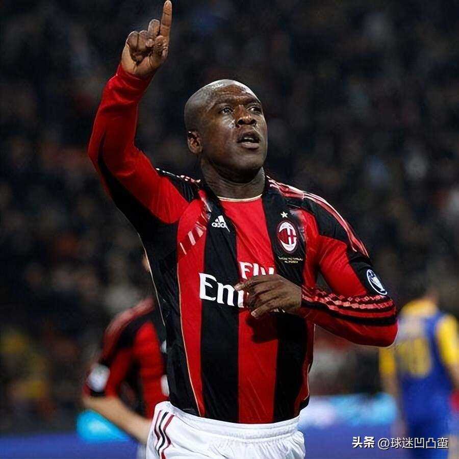 爱游戏app下载-欧预赛战事惊心动魄，球员用汗水书写辉煌的简单介绍