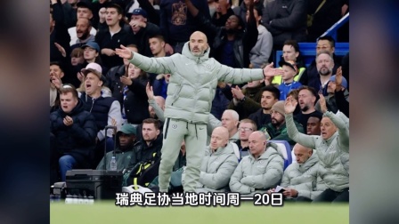 爱游戏在线登录-关于瑞典国家队主帅表示战胜对手信心倍增的信息